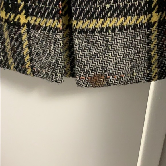 American Rag Coat - Picture 5 of 6